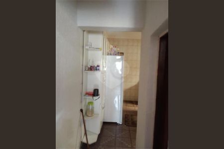Casa à venda com 1 quarto, 100m² em Jardim do Líbano, Barueri