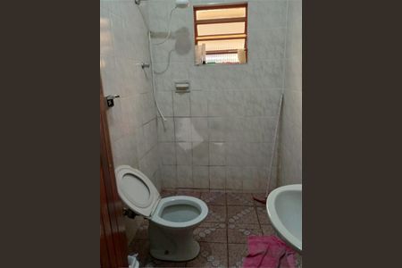 Casa à venda com 1 quarto, 100m² em Jardim do Líbano, Barueri