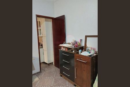 Casa à venda com 1 quarto, 100m² em Jardim do Líbano, Barueri