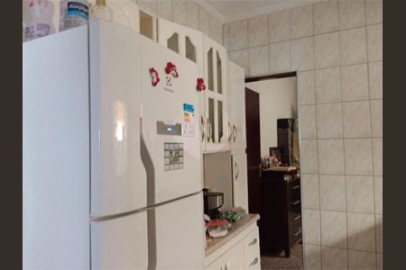 Casa à venda com 1 quarto, 100m² em Jardim do Líbano, Barueri