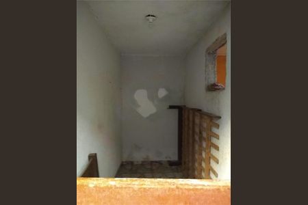 Casa à venda com 1 quarto, 100m² em Jardim do Líbano, Barueri