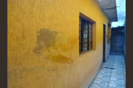 Casa à venda com 1 quarto, 100m² em Jardim do Líbano, Barueri
