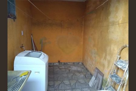 Casa à venda com 1 quarto, 100m² em Jardim do Líbano, Barueri