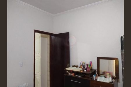 Casa à venda com 1 quarto, 100m² em Jardim do Líbano, Barueri
