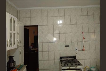 Casa à venda com 1 quarto, 100m² em Jardim do Líbano, Barueri
