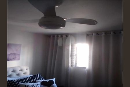 Casa à venda com 4 quartos, 97m² em Vila Gustavo, São Paulo