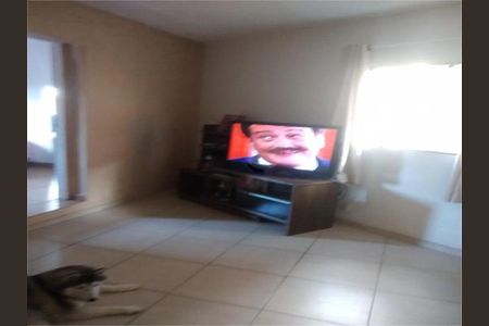 Casa à venda com 4 quartos, 97m² em Vila Gustavo, São Paulo