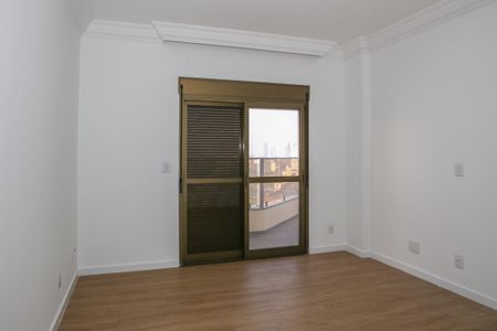 Apartamento para alugar com 167m², 3 quartos e 3 vagasQuarto 2