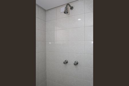 Apartamento para alugar com 167m², 3 quartos e 3 vagasBanheiro da Suíte