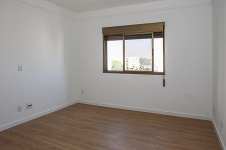 Apartamento para alugar com 167m², 3 quartos e 3 vagasQuarto 3