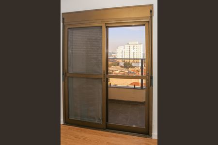 Apartamento para alugar com 167m², 3 quartos e 3 vagasQuarto 2