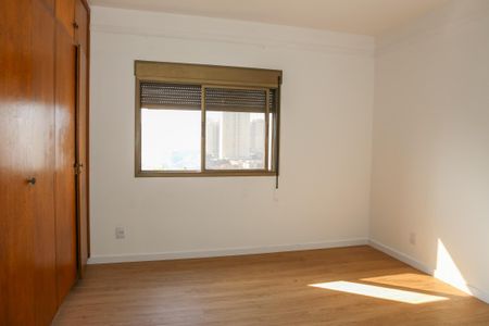Apartamento para alugar com 167m², 3 quartos e 3 vagasSuíte