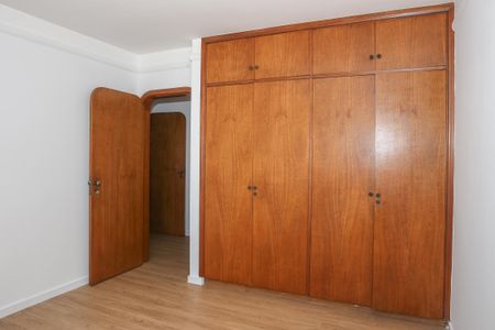 Apartamento para alugar com 167m², 3 quartos e 3 vagasQuarto 3Quarto 3