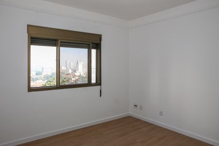 Apartamento para alugar com 167m², 3 quartos e 3 vagasQuarto 3