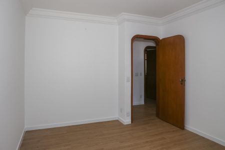 Apartamento para alugar com 167m², 3 quartos e 3 vagasQuarto 2