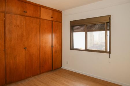 Apartamento para alugar com 167m², 3 quartos e 3 vagasSuíte