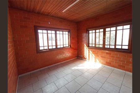 Casa à venda com 3 quartos, 272m² em Limão, São Paulo