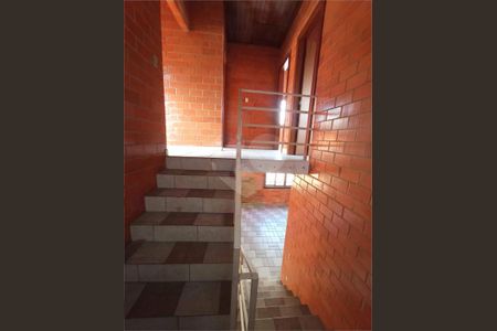 Casa à venda com 3 quartos, 272m² em Limão, São Paulo