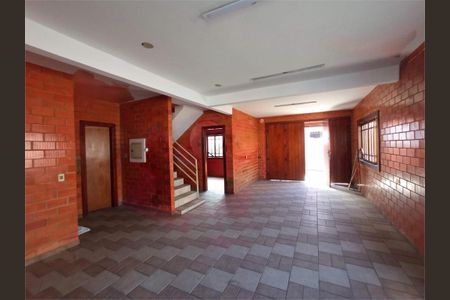 Casa à venda com 272m², 3 quartos e 10 vagas