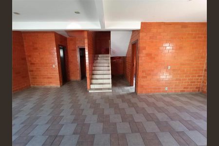 Casa à venda com 3 quartos, 272m² em Limão, São Paulo