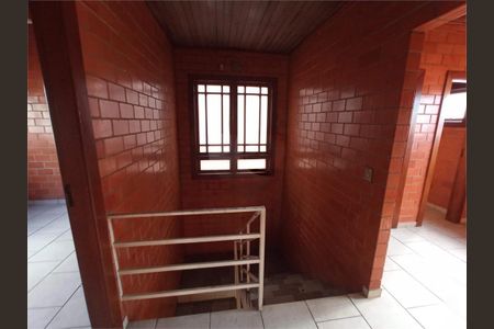 Casa à venda com 3 quartos, 272m² em Limão, São Paulo