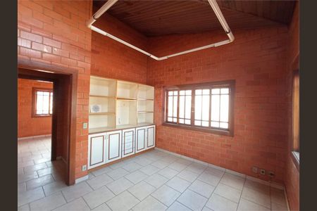 Casa à venda com 3 quartos, 272m² em Limão, São Paulo