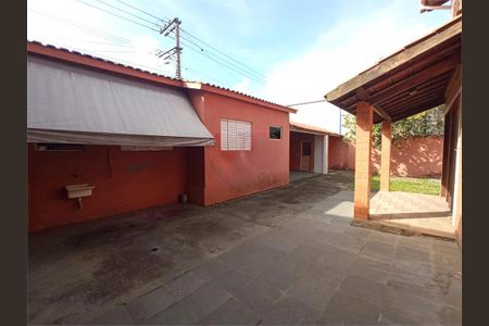 Casa à venda com 272m², 3 quartos e 10 vagas