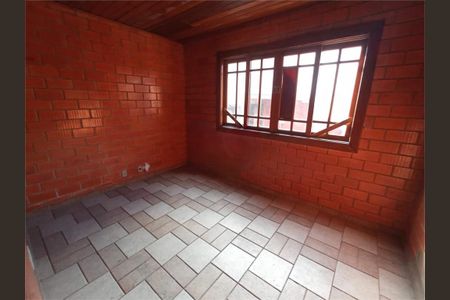 Casa à venda com 3 quartos, 272m² em Limão, São Paulo