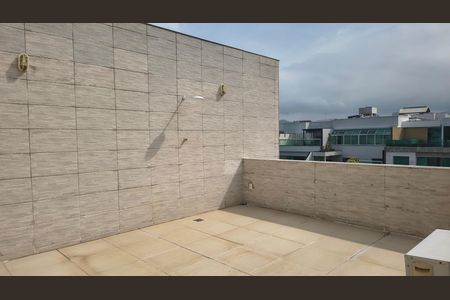 Apartamento à venda com 380m², 3 quartos e 2 vagas Apartamento à venda com 380m², 3 quartos e 2 vagasCobertura