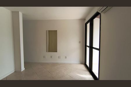 Apartamento à venda com 380m², 3 quartos e 2 vagas Apartamento à venda com 380m², 3 quartos e 2 vagasQuarto 2