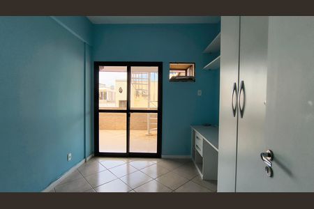 Apartamento à venda com 380m², 3 quartos e 2 vagas Apartamento à venda com 380m², 3 quartos e 2 vagasQuarto 1