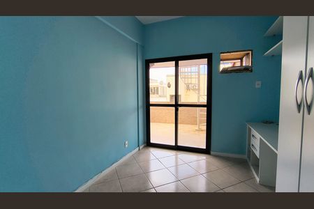 Apartamento à venda com 380m², 3 quartos e 2 vagas Apartamento à venda com 380m², 3 quartos e 2 vagasQuarto 1
