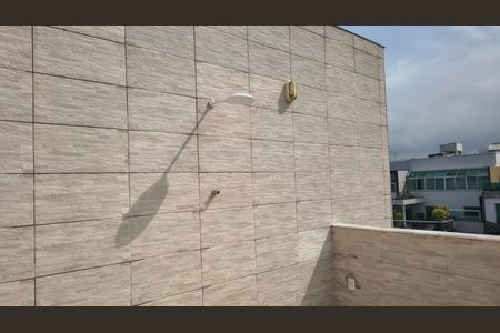 Apartamento à venda com 380m², 3 quartos e 2 vagas Apartamento à venda com 380m², 3 quartos e 2 vagasCobertura