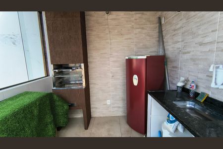 Apartamento à venda com 380m², 3 quartos e 2 vagas Apartamento à venda com 380m², 3 quartos e 2 vagasCobertura