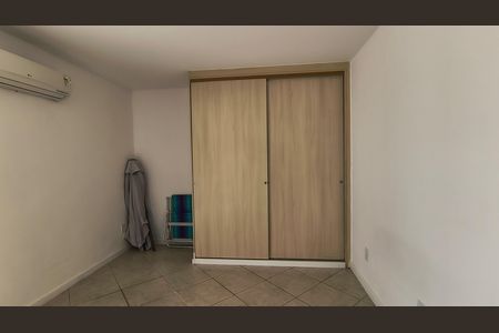 Apartamento à venda com 380m², 3 quartos e 2 vagas Apartamento à venda com 380m², 3 quartos e 2 vagasQuarto 2