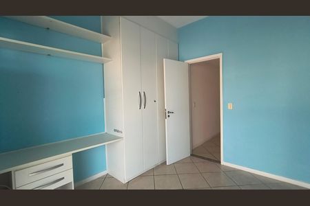 Apartamento à venda com 380m², 3 quartos e 2 vagas Apartamento à venda com 380m², 3 quartos e 2 vagasQuarto 1