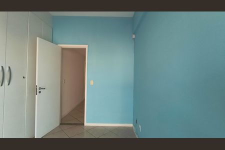 Apartamento à venda com 380m², 3 quartos e 2 vagas Apartamento à venda com 380m², 3 quartos e 2 vagasQuarto 1