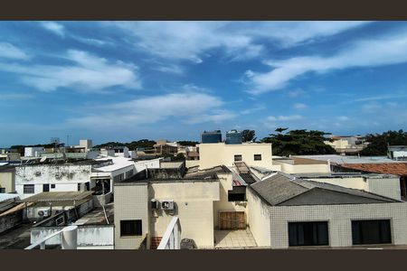 Apartamento à venda com 380m², 3 quartos e 2 vagas Apartamento à venda com 380m², 3 quartos e 2 vagasCobertura