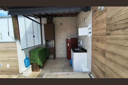 Apartamento à venda com 380m², 3 quartos e 2 vagas Apartamento à venda com 380m², 3 quartos e 2 vagasCobertura
