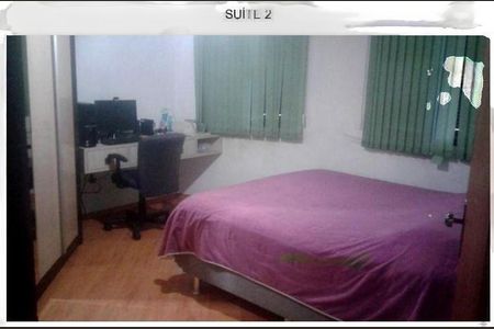 Casa à venda com 2 quartos, 122m² em Parque Ipe, São Paulo