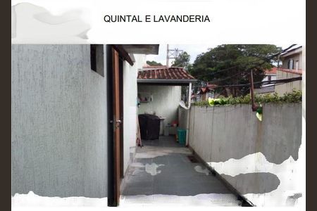 Casa à venda com 2 quartos, 122m² em Parque Ipe, São Paulo