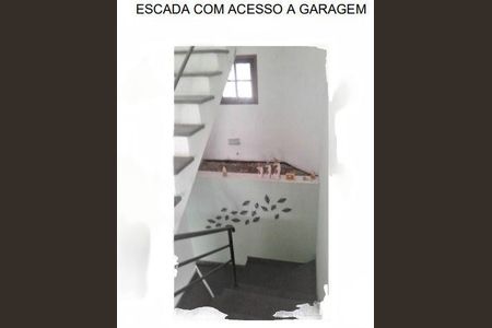 Casa à venda com 2 quartos, 122m² em Parque Ipe, São Paulo