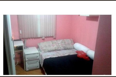Casa à venda com 2 quartos, 122m² em Parque Ipe, São Paulo