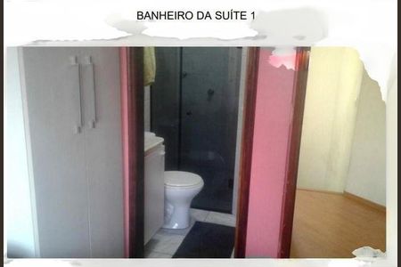 Casa à venda com 2 quartos, 122m² em Parque Ipe, São Paulo