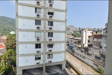 Apartamento à venda com 53m², 2 quartos e 1 vagaQuarto 2