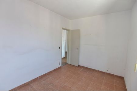 Apartamento à venda com 53m², 2 quartos e 1 vagaQuarto 1
