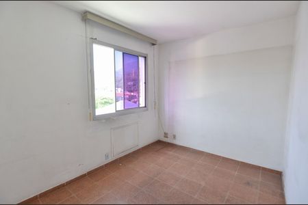 Apartamento à venda com 53m², 2 quartos e 1 vagaQuarto 1