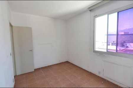 Apartamento à venda com 53m², 2 quartos e 1 vagaQuarto 1