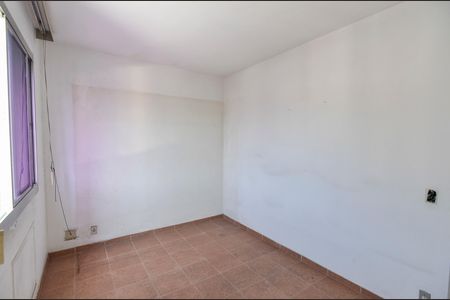 Apartamento à venda com 53m², 2 quartos e 1 vagaQuarto 1