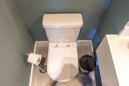 Apartamento à venda com 198m², 3 quartos e 3 vagasLavabo